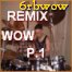    ����� ��� (1)
&nbsp;����� : Remex wow 1
&nbsp;��� ������� : 17
&nbsp;��� �������� : 318        