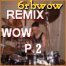    ����� ��� (2)
&nbsp;����� : Remex wow 2
&nbsp;��� ������� : 7
&nbsp;��� �������� : 210        