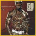    50_cent
&nbsp;����� : Hustlers Ambition
&nbsp;��� ������� : 44
&nbsp;��� �������� : 436        