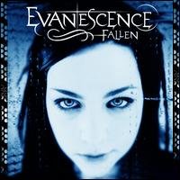    Evanescence
&nbsp;����� : My Immortal
&nbsp;��� ������� : 11
&nbsp;��� �������� : 175        