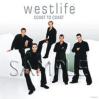    West Life
&nbsp;����� : West Life
&nbsp;��� ������� : 38
&nbsp;��� �������� : 96        