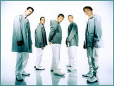    Back Street Boys
&nbsp;����� : Back Street Boys
&nbsp;��� ������� : 23
&nbsp;��� �������� : 498        