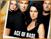    Ace Of Base
&nbsp;����� : Ace Of Base
&nbsp;��� ������� : 7
&nbsp;��� �������� : 145        