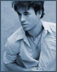    Enrique
&nbsp;����� : Enrique
&nbsp;��� ������� : 7
&nbsp;��� �������� : 440        