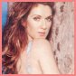    Celien Dion
&nbsp;����� : Celien Dion
&nbsp;��� ������� : 29
&nbsp;��� �������� : 141        