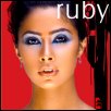    ����
&nbsp;����� : Ruby
&nbsp;��� ������� : 27
&nbsp;��� �������� : 52        