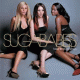    Sugababes
&nbsp;����� : Sugababes
&nbsp;��� ������� : 11
&nbsp;��� �������� : 7        