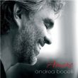    Andrea Bocelli
&nbsp;����� : Andrea Bocelli
&nbsp;��� ������� : 14
&nbsp;��� �������� : 22        