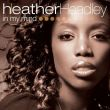    Heather Headley
&nbsp;����� : Heather Headley
&nbsp;��� ������� : 12
&nbsp;��� �������� : 8        