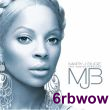    Mary J Blige
&nbsp;����� : Mary J Blige
&nbsp;��� ������� : 17
&nbsp;��� �������� : 18        