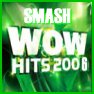    Smash Hits
&nbsp;����� : 2006
&nbsp;��� ������� : 20
&nbsp;��� �������� : 13        