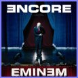    Eminem
&nbsp;����� : ENCORE
&nbsp;��� ������� : 20
&nbsp;��� �������� : 469        