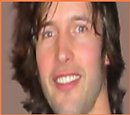    James Blunt
&nbsp;����� : Back To Bedlam
&nbsp;��� ������� : 10
&nbsp;��� �������� : 2        