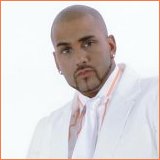    Massari
&nbsp;����� : Massari
&nbsp;��� ������� : 14
&nbsp;��� �������� : 38        