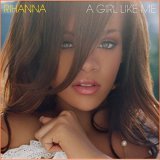    Rihanna
&nbsp;����� : A Girl Like Me
&nbsp;��� ������� : 16
&nbsp;��� �������� : 12        