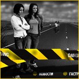    t.A.T.u
&nbsp;����� : Dangerous And Moving
&nbsp;��� ������� : 13
&nbsp;��� �������� : 10        