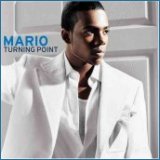    Mario
&nbsp;����� : Turning Point
&nbsp;��� ������� : 13
&nbsp;��� �������� : 38        