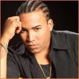    Don Omar
&nbsp;����� : Don Omar
&nbsp;��� ������� : 18
&nbsp;��� �������� : 22        