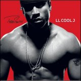    LL Cool J
&nbsp;����� : Todd Smith
&nbsp;��� ������� : 13
&nbsp;��� �������� : 68        