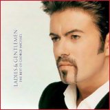    George Michael
&nbsp;����� : George Michael
&nbsp;��� ������� : 26
&nbsp;��� �������� : 54        