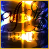    ����� ��� (3)
&nbsp;����� : Remex wow 3
&nbsp;��� ������� : 18
&nbsp;��� �������� : 90        