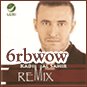    ���� ������
&nbsp;����� : Remix 2006
&nbsp;��� ������� : 236
&nbsp;��� �������� : 587        