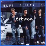   Blue
&nbsp;����� : Blue
&nbsp;��� ������� : 26
&nbsp;��� �������� : 48        