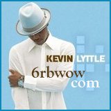    kevin Lyttle
&nbsp;����� : kevin Lyttle
&nbsp;��� ������� : 11
&nbsp;��� �������� : 42        