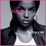    Ms.Dynamite
&nbsp;����� : Ms.Dynamite
&nbsp;��� ������� : 13
&nbsp;��� �������� : 11        